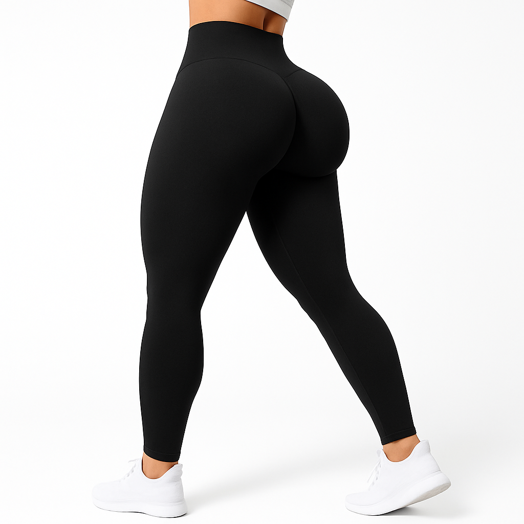 TEOVI FITPRO - Legging de sport