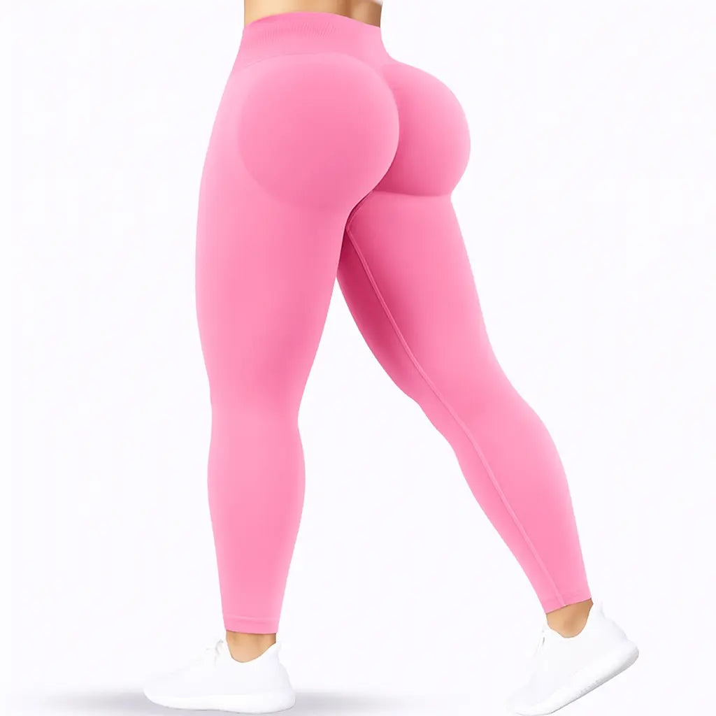 TEOVI FITPRO - Legging de sport TEOVI