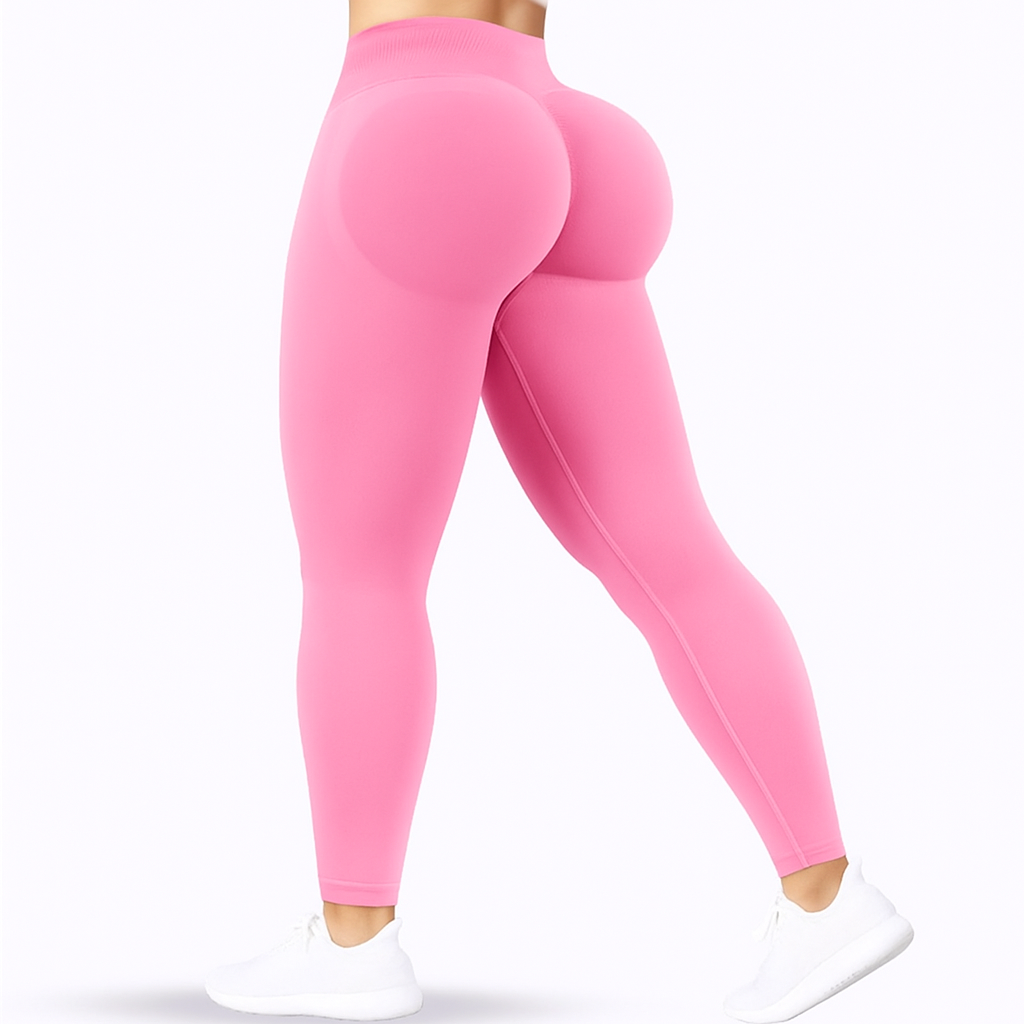 TEOVI FITPRO - Legging de sport