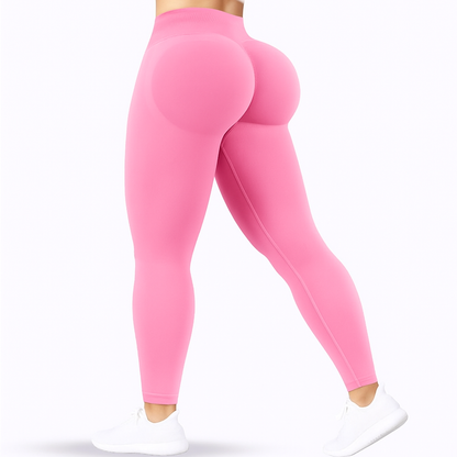 TEOVI FITPRO - Legging de sport